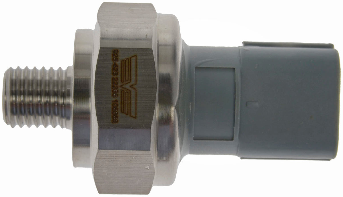 DORMAN 926-428 Dorman 926-428 Transmission Pressure Sensor Compatible with Select Honda Models