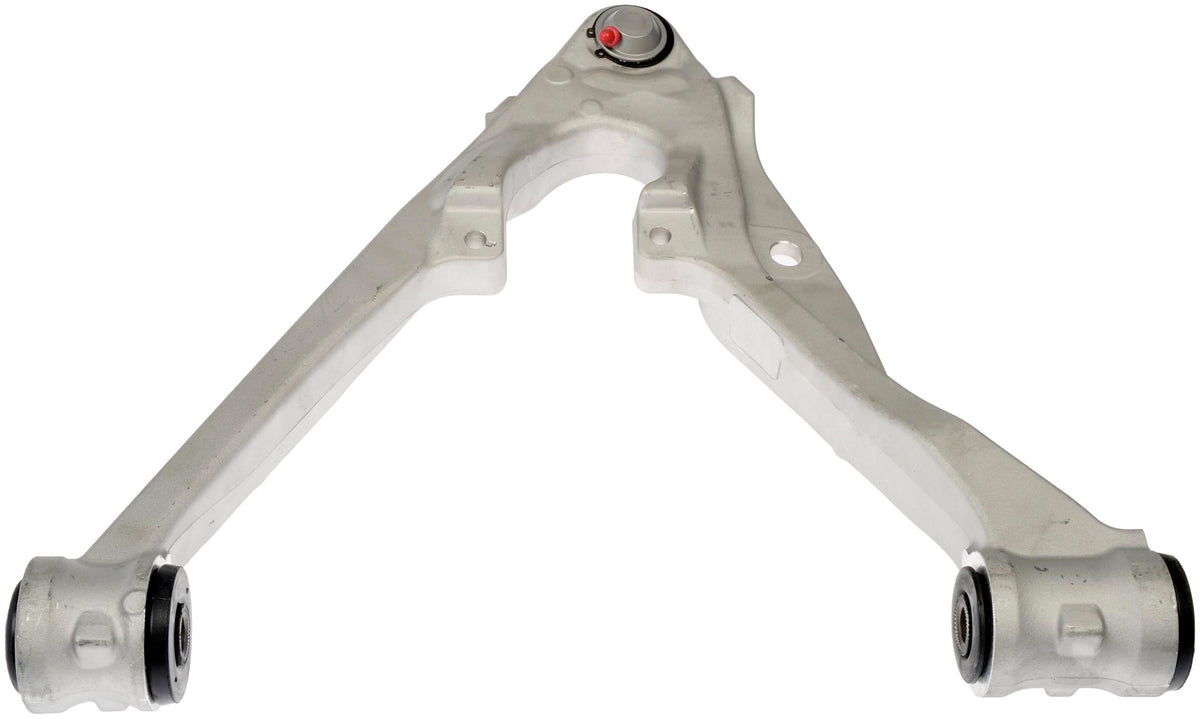 Dorman CB91374RD Front Passenger Side Lower Suspension Control