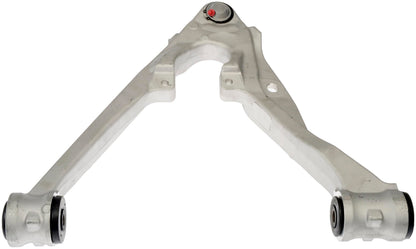 Dorman CB91374RD Front Passenger Side Lower Suspension Control