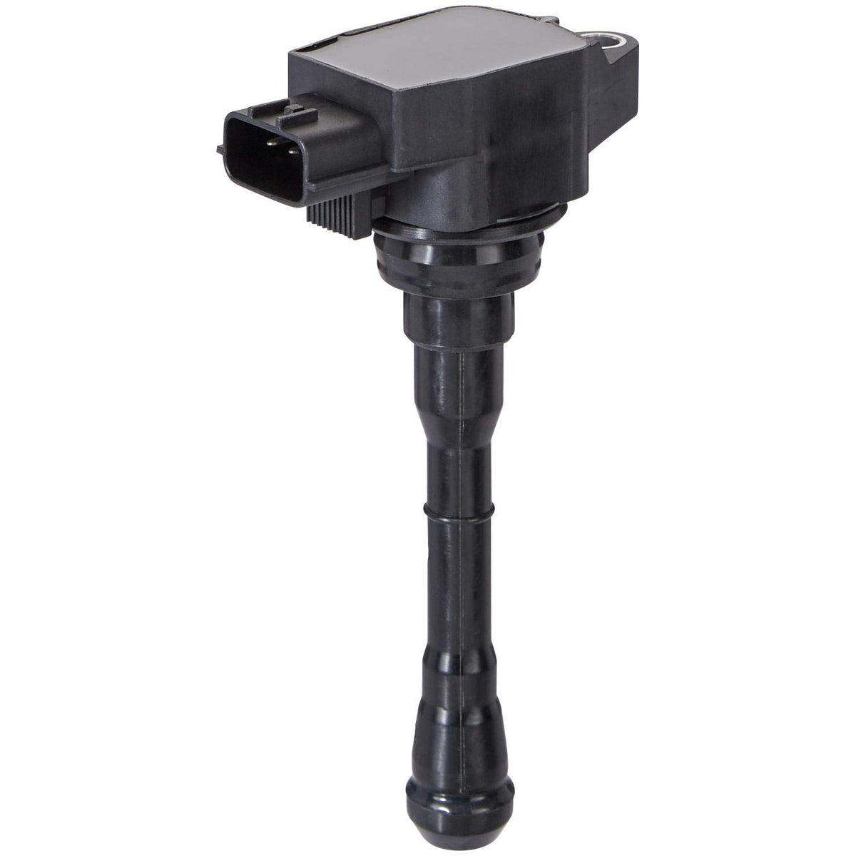 SPECTRA PREMIUM C-858 Spectra Premium C-858 IGNITION COIL