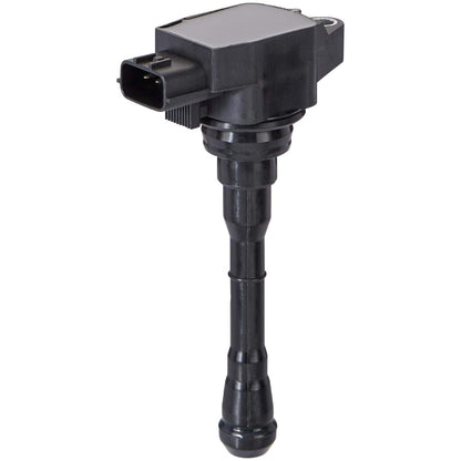 SPECTRA PREMIUM C-858 Spectra Premium C-858 IGNITION COIL
