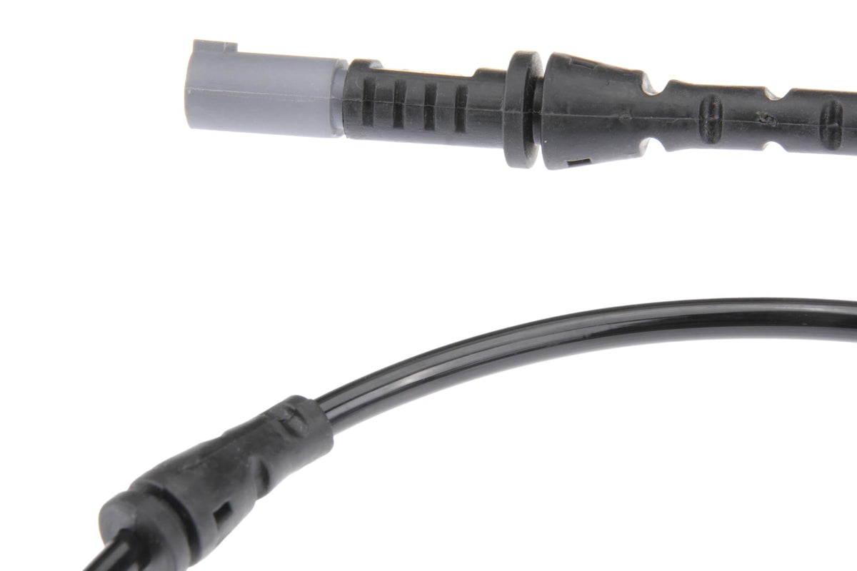 URO PARTS 34356792567 URO Parts 34356792567 Brake Pad Sensor, Front Left