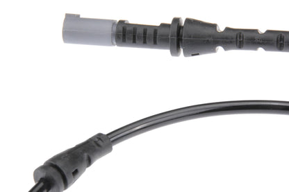 URO PARTS 34356792567 URO Parts 34356792567 Brake Pad Sensor, Front Left