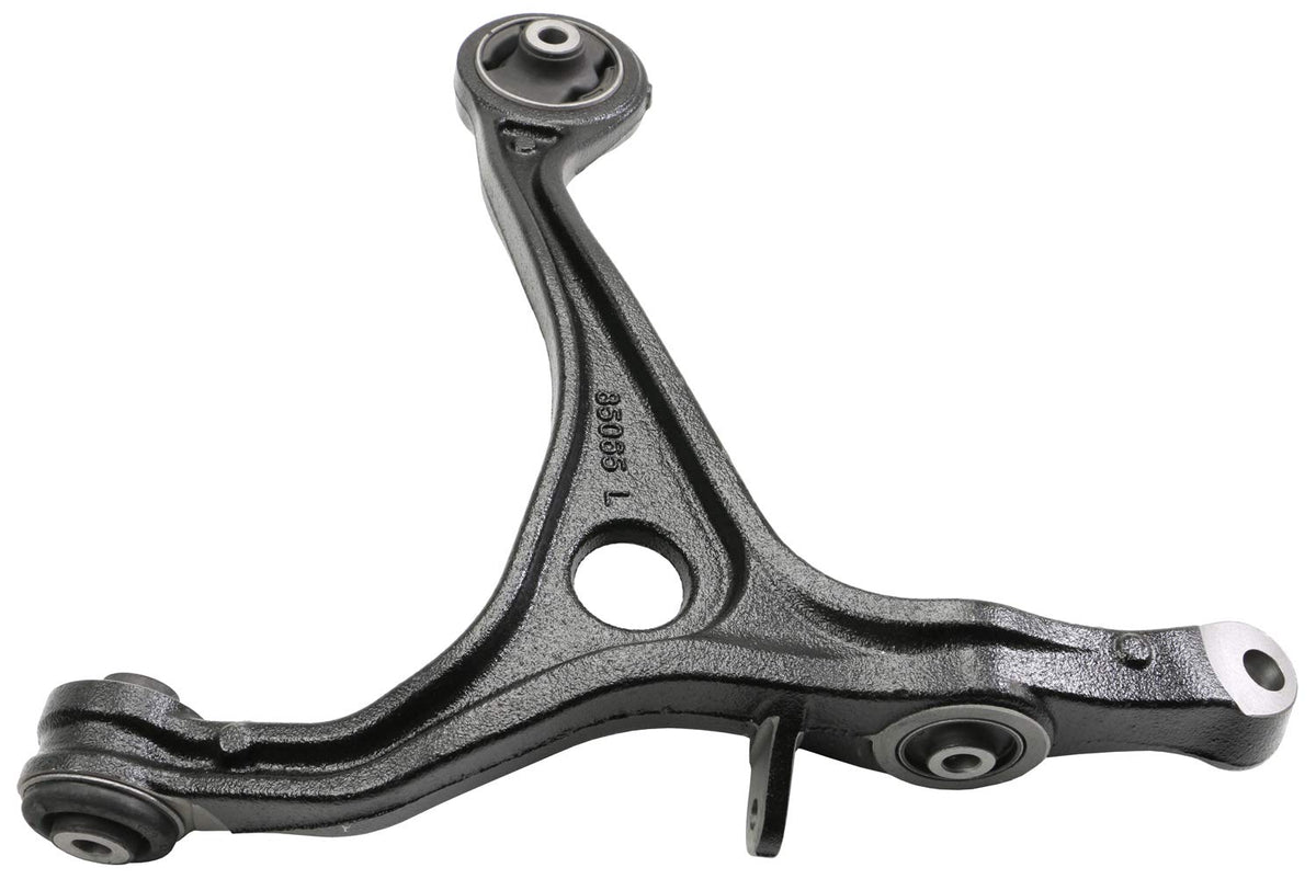 MOOG RK640290 MOOG RK640290 Front Left Lower Suspension Control Arm for Honda Accord