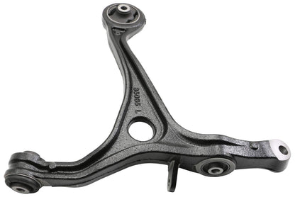 MOOG RK640290 MOOG RK640290 Front Left Lower Suspension Control Arm for Honda Accord