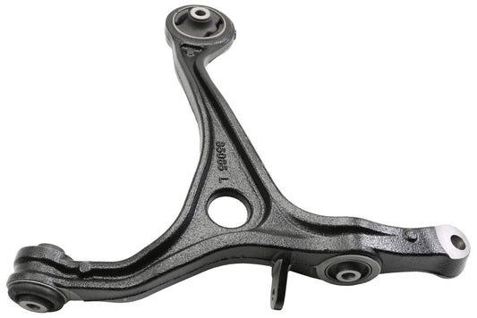 MOOG RK640290 MOOG RK640290 Front Left Lower Suspension Control Arm for Honda Accord