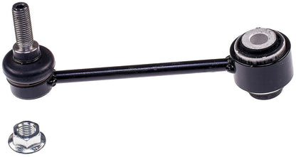 DORMAN SL33065 Dorman SL33065 STABILIZER BAR LINK