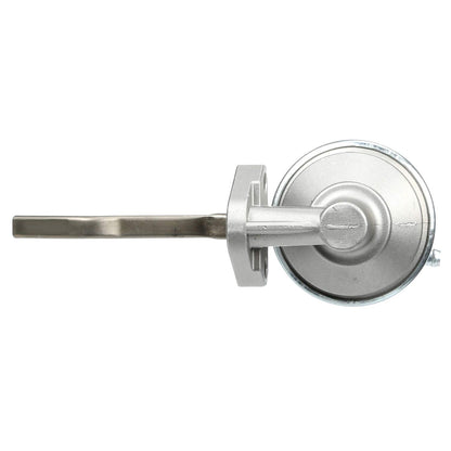 Delphi MF0064 MECHANICAL FUEL PUMP
