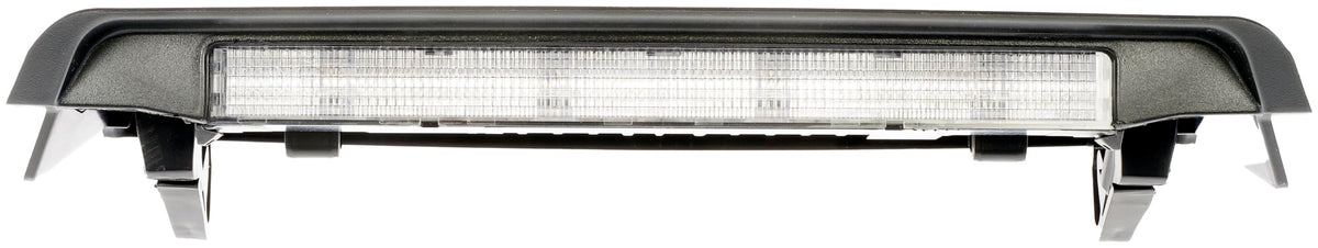 Dorman 923-157 Center High Mount Stop Light