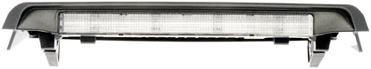 Dorman 923-157 Center High Mount Stop Light