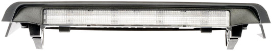 Dorman 923-157 Center High Mount Stop Light