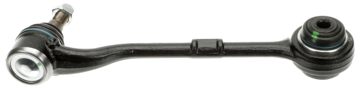 DORMAN 524-526 Dorman 524-526 Suspension Control Arm and Ball Joint Assembly