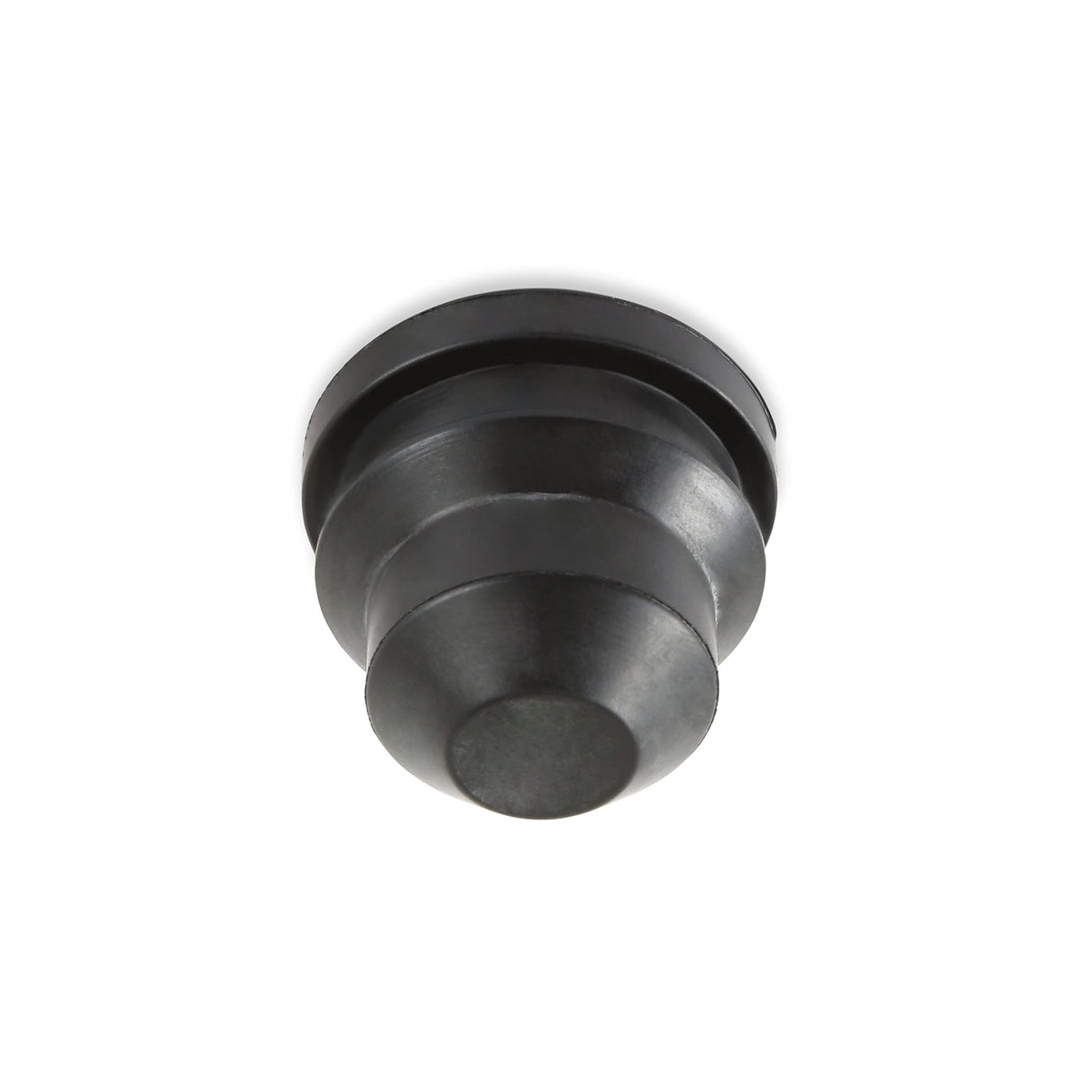 MR GASKET 6375 Mr. Gasket - 6375 Plug, Valve Cover Breather Grommet
