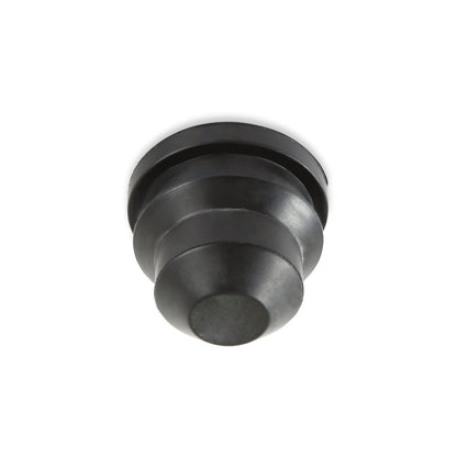 MR GASKET 6375 Mr. Gasket - 6375 Plug, Valve Cover Breather Grommet