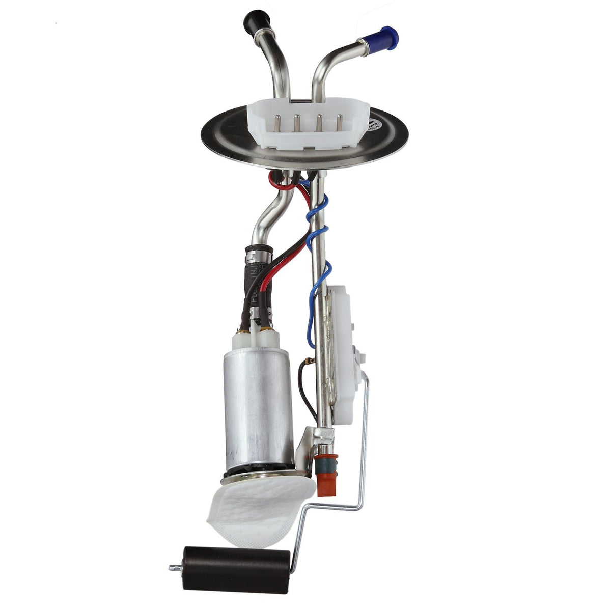 Delphi HP10158 FUEL PUMP HANGER ASSEMBLY