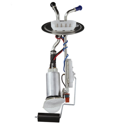 Delphi HP10158 FUEL PUMP HANGER ASSEMBLY