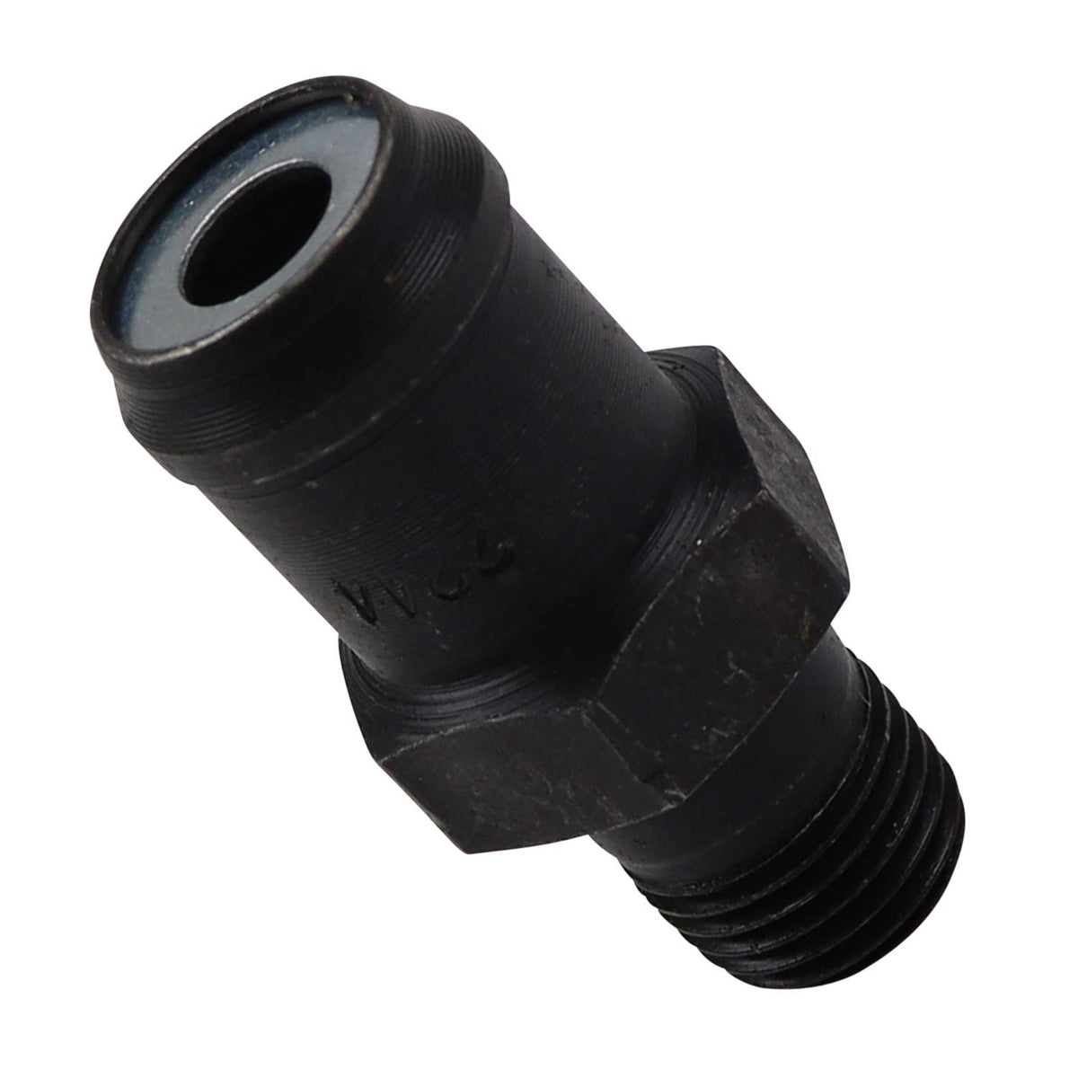 Beck Arnley 045-0278 INF J30/96-90 NIS 300ZX