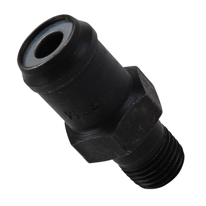 Beck Arnley 045-0278 INF J30/96-90 NIS 300ZX