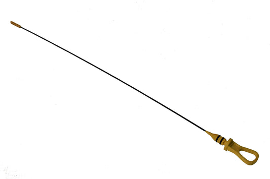 URO PARTS 11437509784 Uro Parts 11437509784 ENGINE OIL DIPSTICK