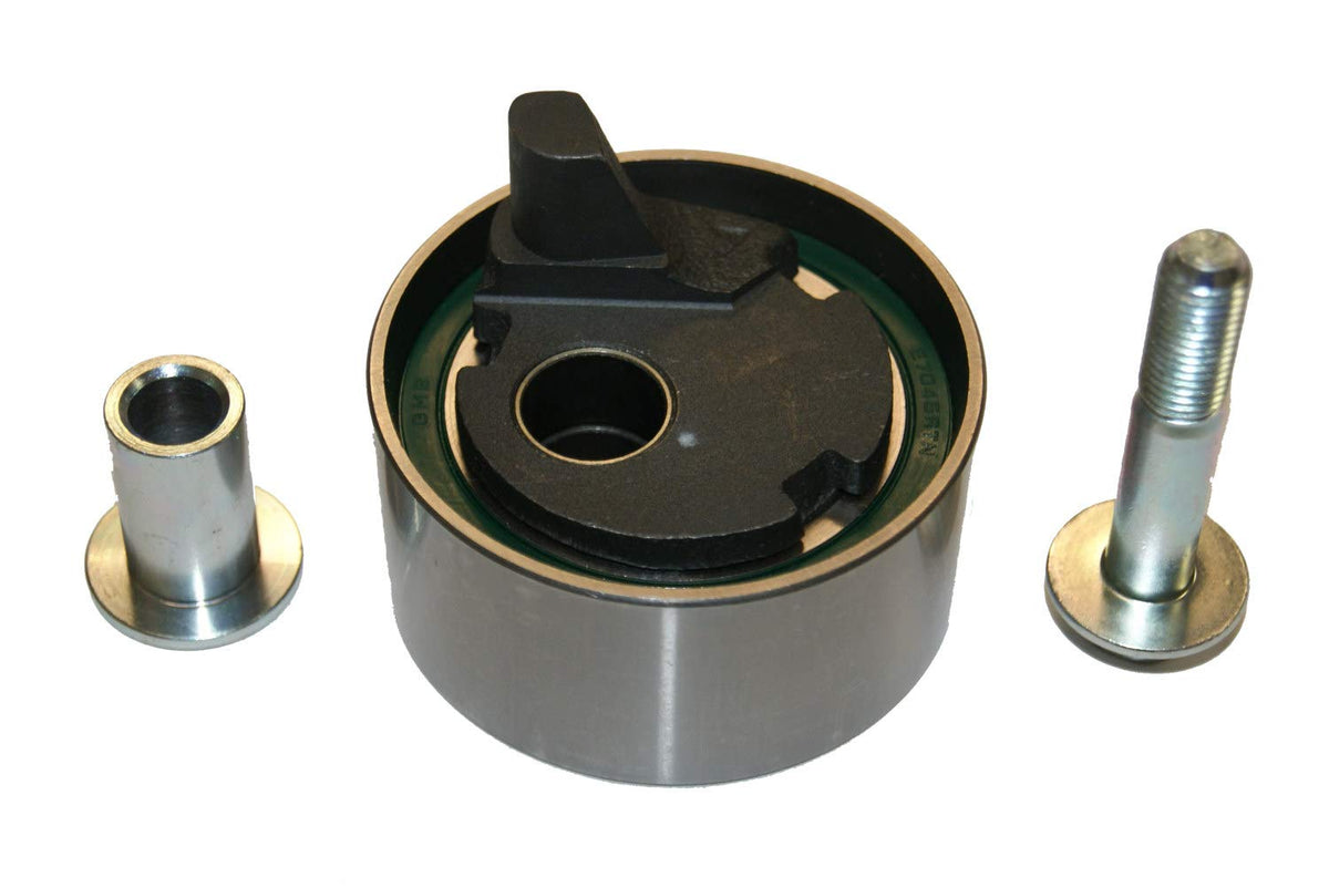 GMB 460-9085 GMB 460-9085 Timing Belt Tensioner