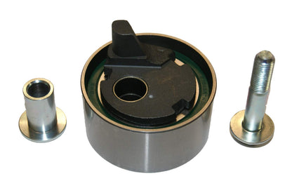 GMB 460-9085 GMB 460-9085 Timing Belt Tensioner