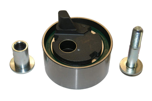 GMB 460-9085 GMB 460-9085 Timing Belt Tensioner