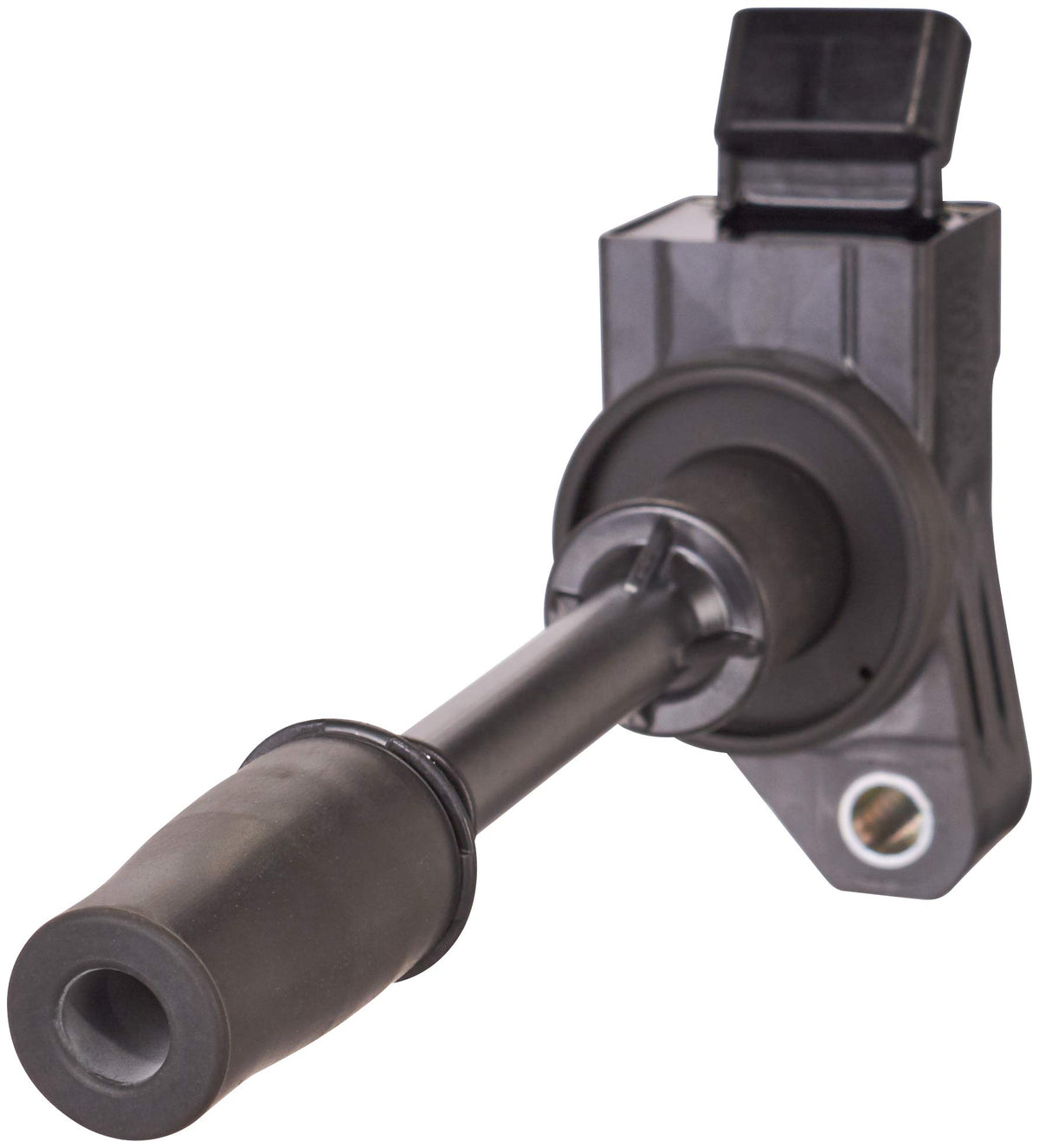 SPECTRA PREMIUM C-966 Spectra Premium C-966 IGNITION COIL