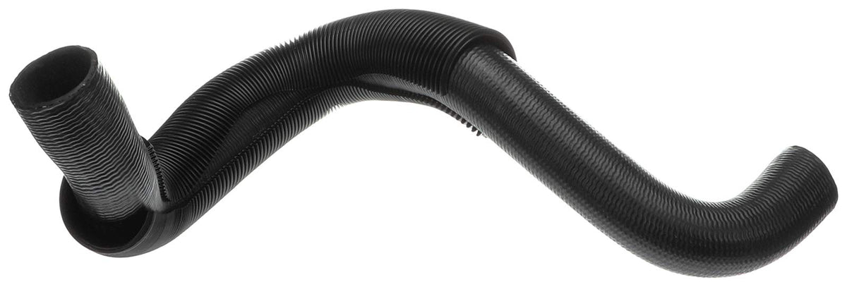 Gates 21941 Premium Molded Coolant Hose