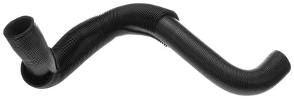 Gates 21941 Premium Molded Coolant Hose