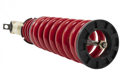 BELLTECH 15126 Belltech 15126 COILOVER KIT 2021 FORD BRONCO (EXC.
