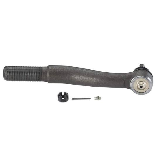 MOOG ES3423 MOOG ES3423 Steering Tie Rod End for 1999-2004 Ford F-250 Super Duty