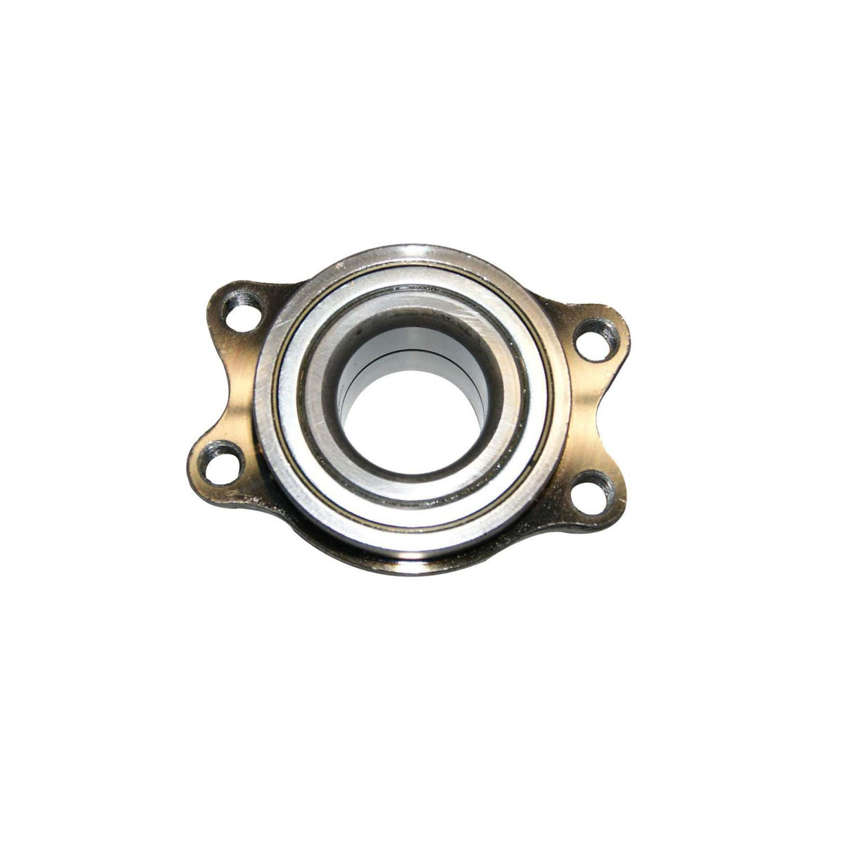 GMB 730-0113 GMB 730-0113 Wheel Bearing Hub Assembly