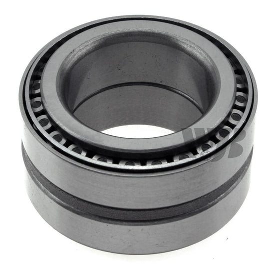 WJB WTA22 Front Wheel Bearing/Tapered Roller Bearing