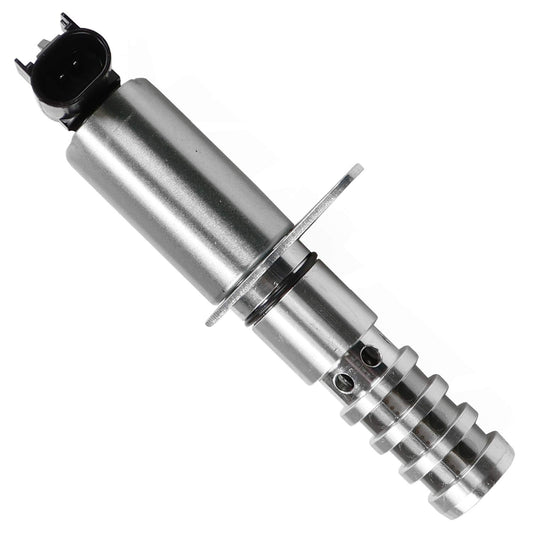 BECK ARNLEY 024-2193 Beck Arnley 024-2193 VARIABLE VALVE TIMING SOLENOID