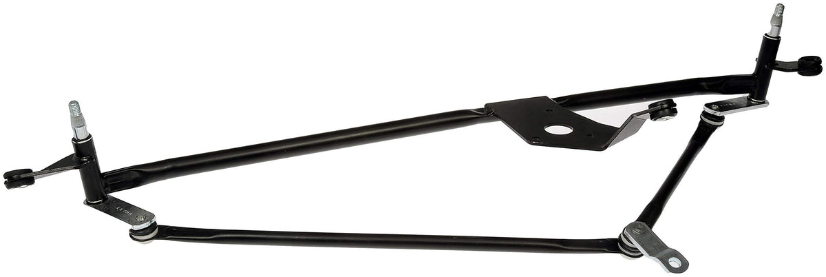 Dorman 602-563 Front Windshield Wiper Linkage