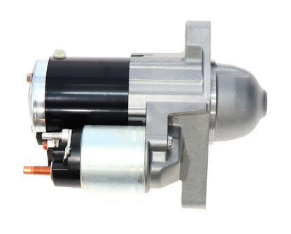 Motorcraft SA1069 STARTER MOTOR ASY