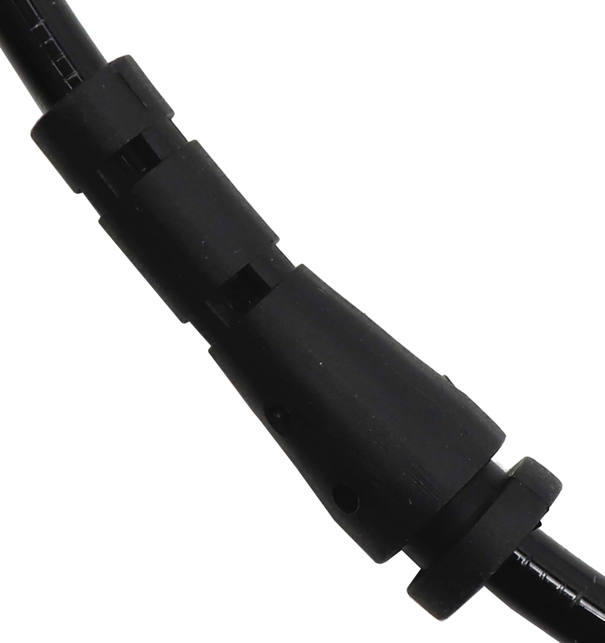 BECK ARNLEY 084-2192 Beck Arnley 084-2192 BRAKE PAD SENSOR WIRE