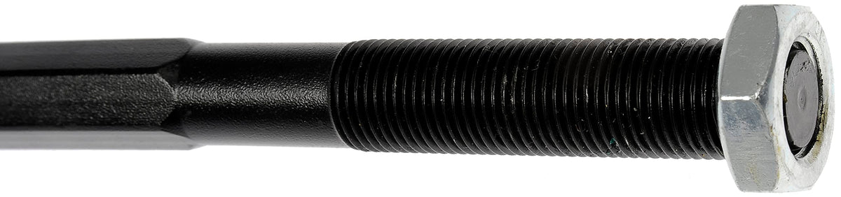 DORMAN TI91450 Dorman TI91450 Front Inner Steering Tie Rod End