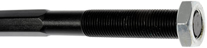 DORMAN TI91450 Dorman TI91450 Front Inner Steering Tie Rod End