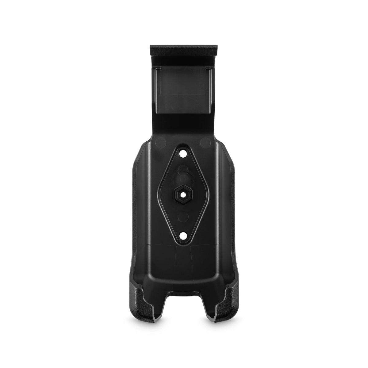 MINN KOTA 1866675 Minn Kota Remote Holding Cradle for Advanced GPS Navigation Wireless Remote