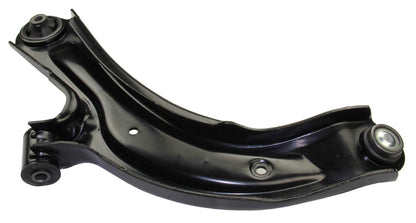 MOOG RK622159 MOOG RK622159 Front Right Lower Suspension Control Arm and Ball Joint Assembly for Nissan Sentra