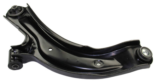 MOOG RK622159 MOOG RK622159 Front Right Lower Suspension Control Arm and Ball Joint Assembly for Nissan Sentra
