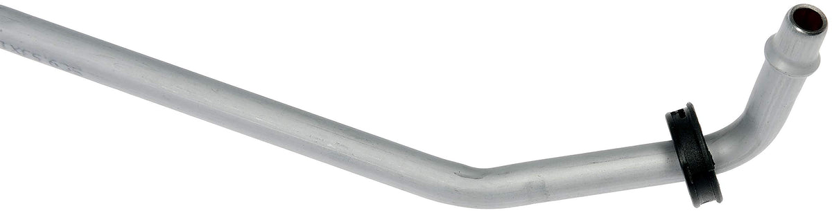 DORMAN 624-963 Dorman 624-963 Automatic Transmission Oil Cooler Hose Assembly