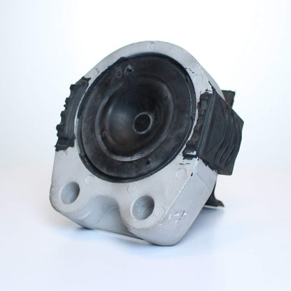 DEA PRODUCTS A5312 DEA A5312 Front Right Engine Mount Bushing