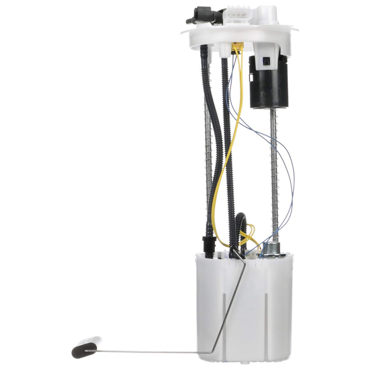 Delphi FG2281 FUEL PUMP MODULE ASSEMBLY
