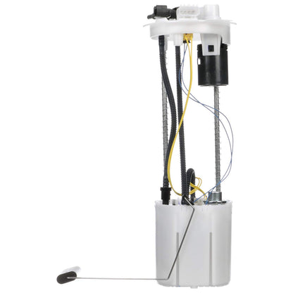 Delphi FG2281 FUEL PUMP MODULE ASSEMBLY