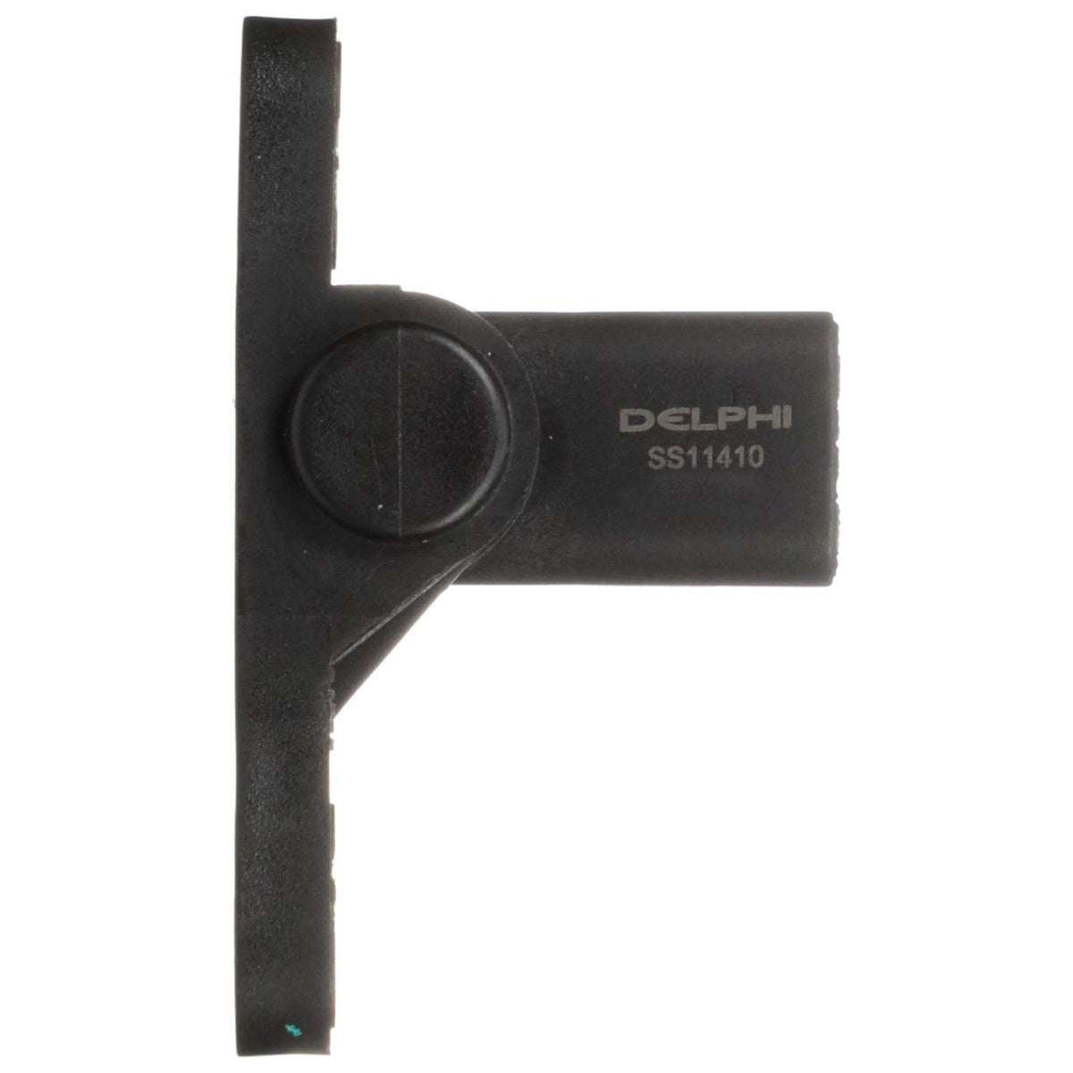 Delphi SS11410 Engine Crankshaft Position Sensor