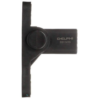 Delphi SS11410 Engine Crankshaft Position Sensor