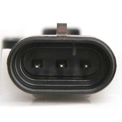 DELPHI FG0111 Delphi FG0111 FUEL PUMP MODULE ASSEMBLY