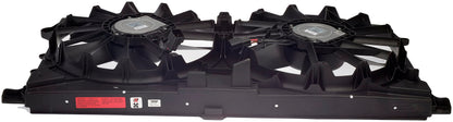 DORMAN 620-190 Dorman 620-190 Engine Cooling Fan Assembly